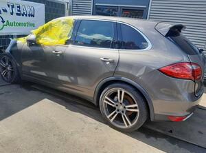 Door PORSCHE Cayenne (92A)