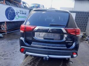 Deur MITSUBISHI Outlander III (GFW, GGW, ZJ, ZK, ZL)