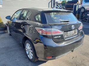 Door LEXUS CT (ZWA10)