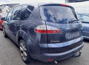 Deur FORD Galaxy (WA6), FORD S-Max (WA6)