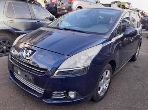 Deur PEUGEOT 5008 (0E, 0U)