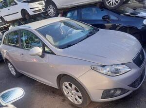 Deur SEAT Ibiza IV ST (6J8, 6P8)