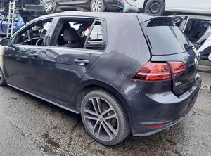 Door VW Golf VII (5G1, BE1, BE2, BQ1)