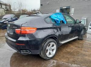 Door BMW X6 (E71, E72)