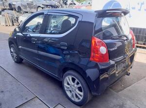 Tür links hinten Suzuki Alto GF  P18830087