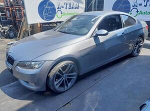 Door BMW 3er Coupe (E92)