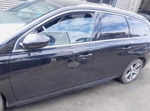 Door PEUGEOT 308 SW II (L4, LC, LJ, LR, LX)