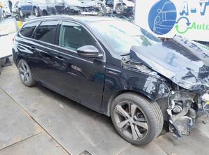 Door PEUGEOT 308 SW II (L4, LC, LJ, LR, LX)