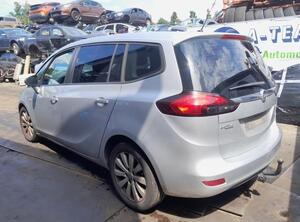 Deur OPEL Zafira Tourer C (P12)