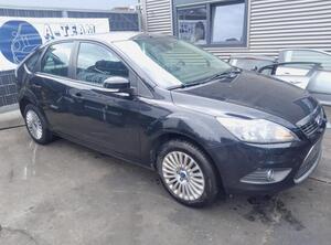 Deur FORD Focus II (DA, DP, HCP)