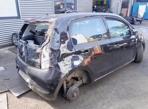 Door SEAT Mii (KF1, KE1)