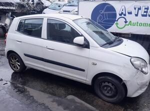 Door KIA Picanto (BA)