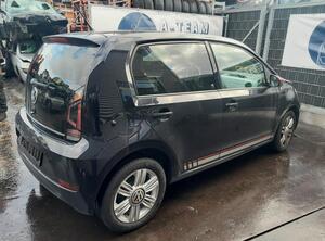 Door VW UP! (121, 122, BL1, BL2, BL3, 123)