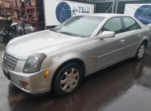 Deur CADILLAC CTS (--)