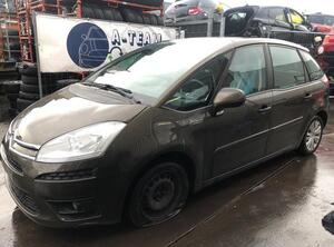 Tür links vorne Citroen C4 I Picasso U 9002X7 P20161978