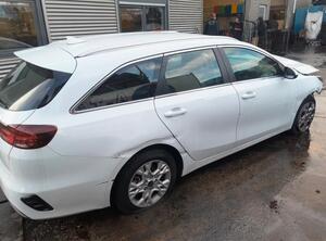 Door KIA Ceed Sportswagon (CD)