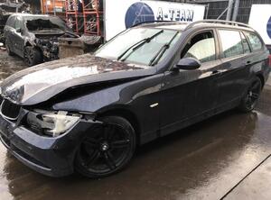 Deur BMW 3er Touring (E91)