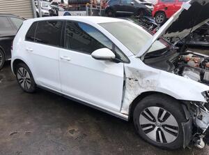 Door VW Golf VII (5G1, BE1, BE2, BQ1)