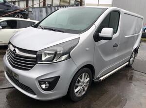 Door OPEL Vivaro Combi (--), OPEL Vivaro B Kasten (--), OPEL Vivaro B Kasten (X82)