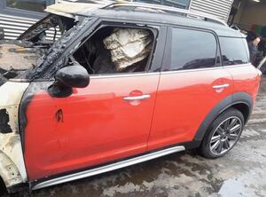 Deur MINI Mini Countryman (F60)