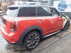 Tür rechts hinten Mini Mini Countryman F60 41007438598 P19510668