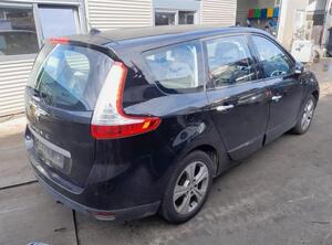 Tür rechts hinten Renault Grand Scenic III JZ 821009283R P19284167