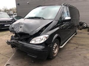 Door MERCEDES-BENZ Viano (W639)