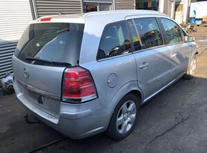 Door OPEL Zafira/Zafira Family B (A05)