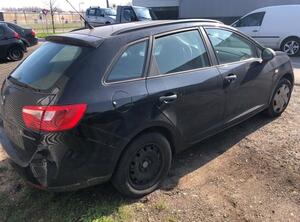 Door SEAT Ibiza IV ST (6J8, 6P8)