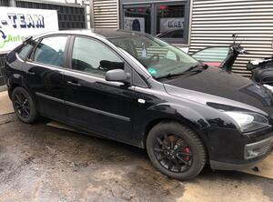 Deur FORD Focus II (DA, DP, HCP)