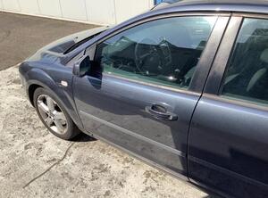 Door FORD Focus II (DA, DP, HCP)