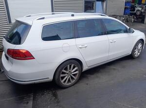 Door VW PASSAT B7 Variant (365), VW PASSAT ALLTRACK B7 (365)