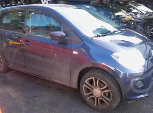 Door VW UP! (121, 122, BL1, BL2, BL3, 123)