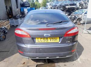 Door FORD MONDEO IV Saloon (BA7), FORD MONDEO V Saloon (CD)