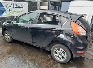 Deur FORD FIESTA VI (CB1, CCN), FORD FIESTA VI Van