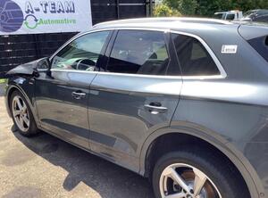 Deur AUDI Q5 (FYB, FYG)