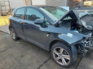 Door SEAT IBIZA IV (6J5, 6P1), SEAT IBIZA IV SC (6J1, 6P5), SEAT IBIZA IV ST (6J8, 6P8)