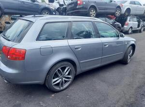 Deur AUDI A4 Avant (8E5, B6), AUDI A4 Avant (8ED, B7)