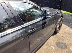 Door BMW 3 (F30, F80)