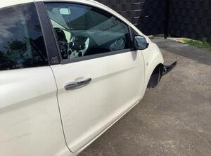 Door FORD KA (RU8)