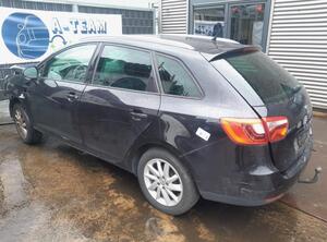 Deur SEAT IBIZA IV ST (6J8, 6P8)