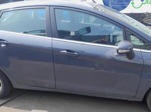 Door FORD FIESTA VI (CB1, CCN), FORD FIESTA VI Van