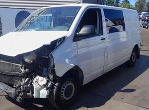 Tür links VW Transporter T5 Bus  7LA831055B P21096490