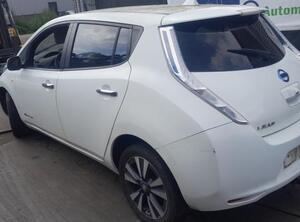 Deur NISSAN LEAF (ZE0), NISSAN LEAF (ZE1)