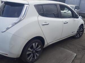 Deur NISSAN LEAF (ZE0), NISSAN LEAF (ZE1)