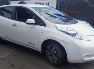 Deur NISSAN LEAF (ZE0), NISSAN LEAF (ZE1)