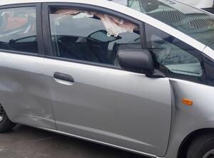 Door HONDA JAZZ III (GE_, GG_, GP_, ZA_)