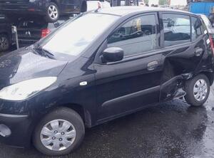 Door HYUNDAI i10 (PA)