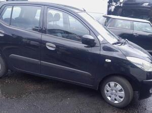 Deur HYUNDAI i10 (PA)