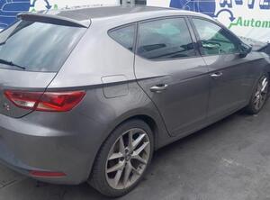 Tür rechts hinten Seat Leon 5F 5F4833056 P21007283